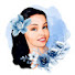 _r7NCHNdQhE-channel-avatar-VIKI Studio Crafts
