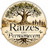 G6LvpsemEZo-channel-avatar-Raízes que Permanecem