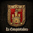 RxWHcVxTmRU-channel-avatar-Tlaxcala La Conquistadora