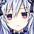 1M3Pb77PnyI-channel-avatar-TedGN
