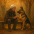 fFBpJr6aLzI-channel-avatar-SilentPaws Stories