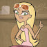 7SuWmeBSrqw-channel-avatar-Dakota_Serie