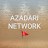 @Azadarinetwork-y6u