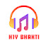 LARmgDndHqI-channel-avatar-H1Y Bhakti Songs