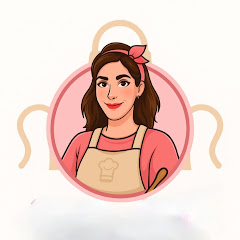اكلة وفكرة سريعة مع سالي 🥰