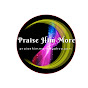 Praise Him More Videos - @praisehimmorevideos4377 YouTube Profile Photo
