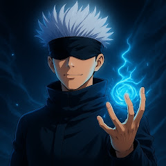 سـا͜͡يـتـو | 𝐒𝐚𝐢𝐭𝐨