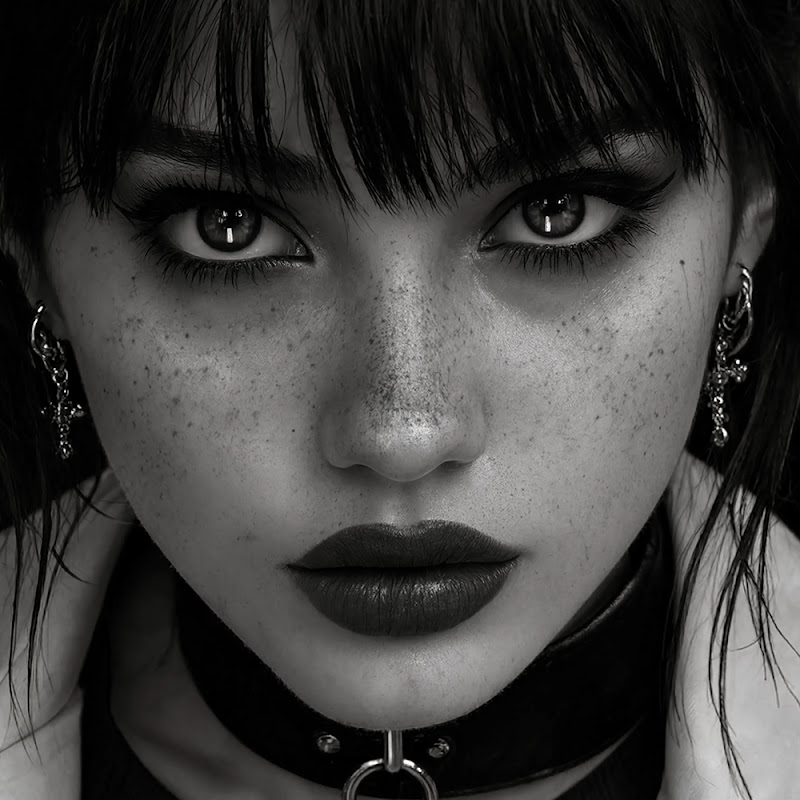 Keella Taylor