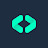 @newagecoderreal's avatar