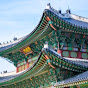 임영웅 All Stage 썸네일