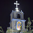 4AyBA36yVq0-channel-avatar-Sabio Católico 