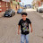 @6668مايكل