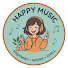PKJMsJK2bsg-channel-avatar-happy_music_room