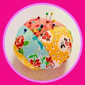 *ぴぐりん*Handmade channel