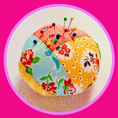 *ぴぐりん*Handmade channel