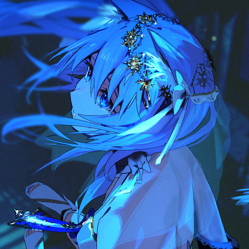 音ノ癒 いろは - Otonoyu Iroha