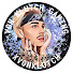 FXlTa6g-vmk-channel-avatar-Von Klutch Gaming