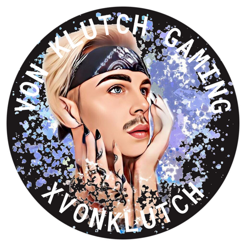 Von Klutch Gaming
