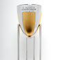 The Rugby Championship