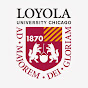 Loyola University Chicago - @LoyolaChicago YouTube Profile Photo