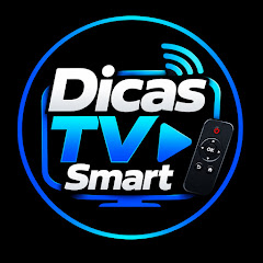Dicas TV Smart