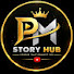 zWTgUtvMSMY-channel-avatar-PM STORY HUB