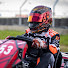 8qIeQX2hVf0-channel-avatar-Dante Dhillon and Sam Pooley Karting