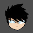 26Y4JM3-blM-channel-avatar-SteveScapes