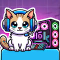 PCニャー速報