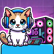 PCニャー速報