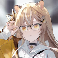 [十五號]