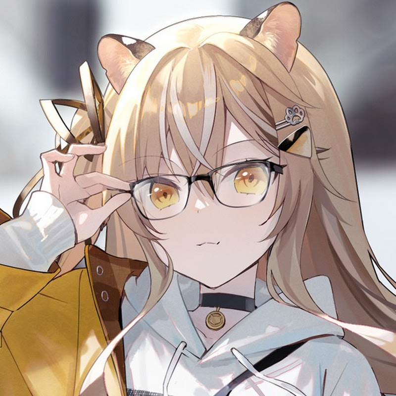 No.Fifteen Ch. 十五號【活動終止】