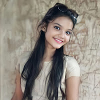 Sona Sonu FF profile image