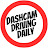 @DashcamDriving