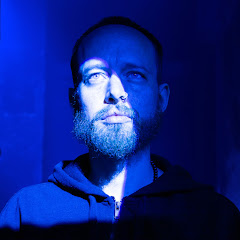 mcxandermusic