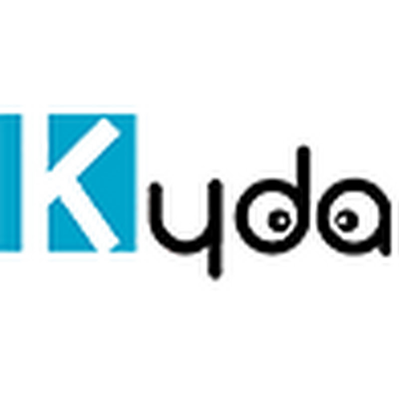 Kydavractivate