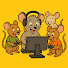 l3hcxVIU9bg-channel-avatar-Gamende Muizen 