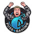 pECi0KGp-mg-channel-avatar-Fuse4Gaming