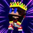 Mr Makadox