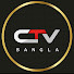s6zArFrJy5I-channel-avatar-CTV BANGLA