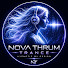 j-05bOwtiBU-channel-avatar-Nova Thrum Trance