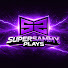 2SnR2_y_iBA-channel-avatar-SuperSammyPlays