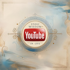 Stoic Wisdom in Life Image Thumbnail