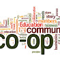 COOPERATIVE MATTERS logo