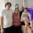 zQ8sXJ95j_w-channel-avatar-Família kaheler 