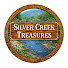 XAUkKDLDN0A-channel-avatar-Silver Creek Treasures