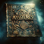 World of Mysteries logo