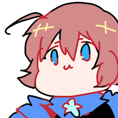 リー