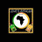 @lovesafricancreations163