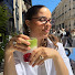 L3HzrjToYwY-channel-avatar-zinès